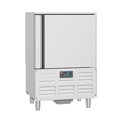 Аппарат шоковой заморозки 7 уровневый Frenox VBL7