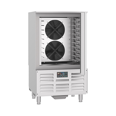 frenox-vbl10-02.jpg