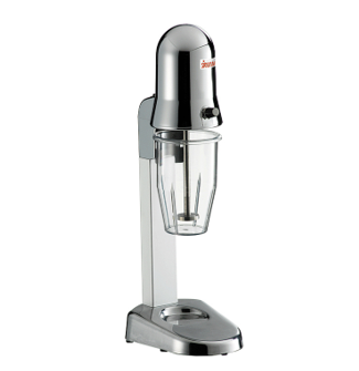 Миксер для молочных коктейлей Sirman Sirio 1VV Frozen Coffee