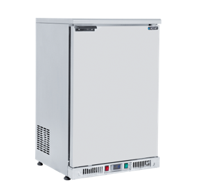 Охладитель бокалов низкотемпературный с глухой дверью Frenox SL-150