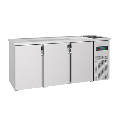 frenox-bbn2-e-r-02.jpg