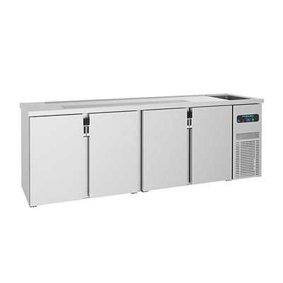 frenox-bbn2-e-r-03.jpg
