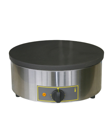 Блинница Roller Grill CFE 400 (Франция)