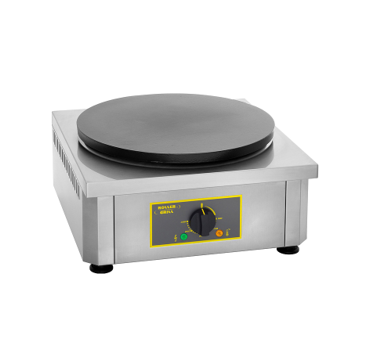 Блинница Roller Grill CSE 350 (Франция)