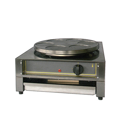 Блинница Roller Grill CSE 406 (Франция)