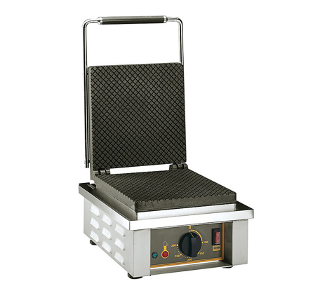 Вафельница Roller Grill GES 40 (Франция)