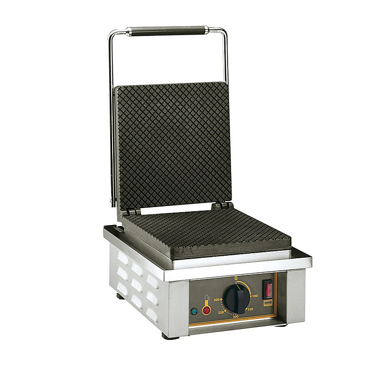 Вафельница Roller Grill GES 40