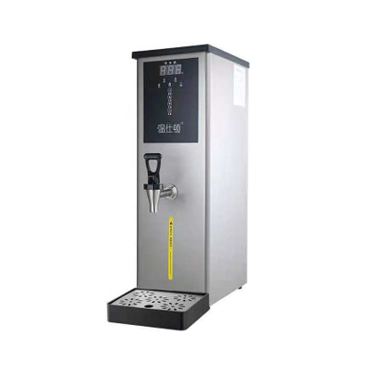 Кипятильник Hurakan HKN-HVZ35M