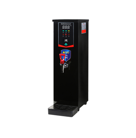 Кипятильник Hurakan HKN-HVZ90 черный