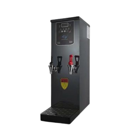 Электрокипятильник Hurakan HKN-HVZ50MD